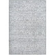 preview thumbnail 2 of 5, Livabliss Lorenz Traditional Medallion Area Rug
