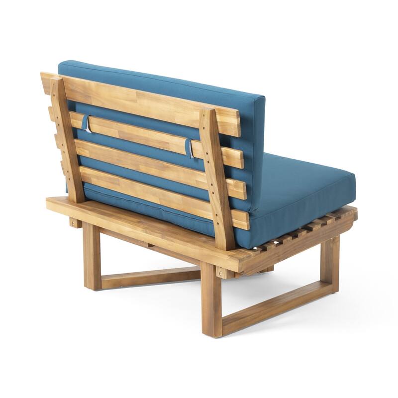 MIRABELLE sofa set