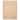 ECARPETGALLERY  Hand-knotted Antalya Vintage Khaki Wool Rug - 9'8 x 12'8