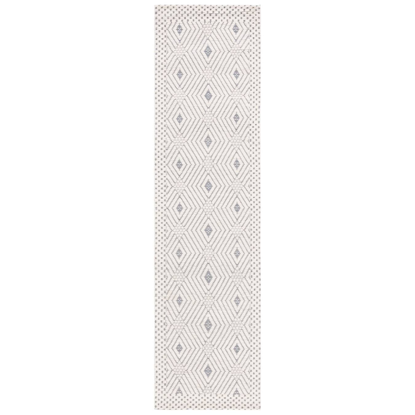 Option Ivory/Grey