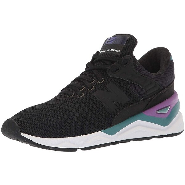 new balance classics wsx90v1