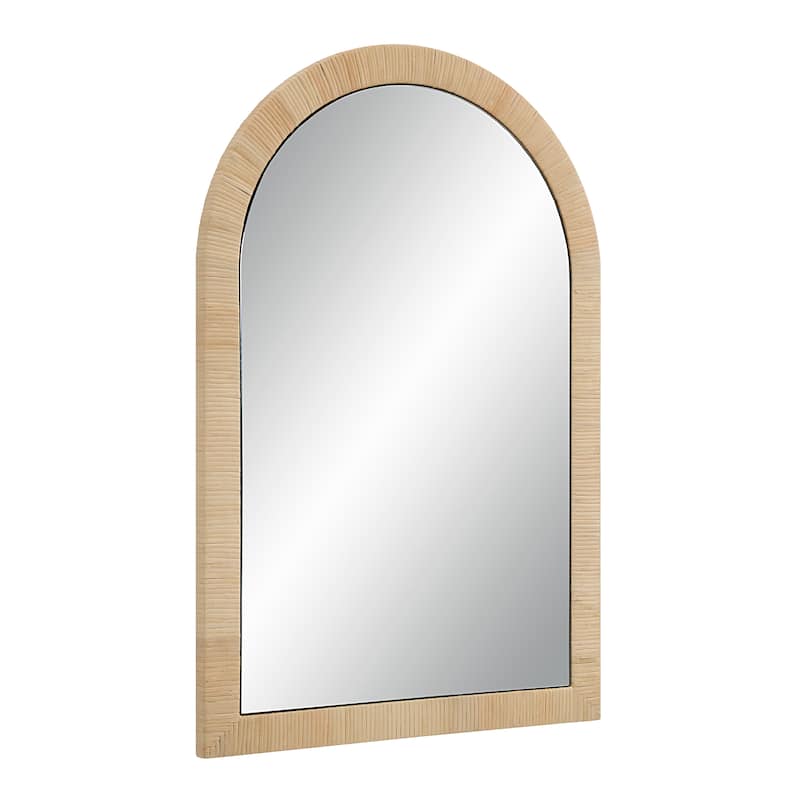 Renwil Tally mirror - Medium
