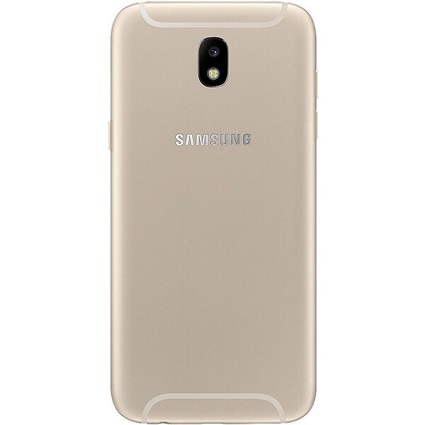 lte samsung j5