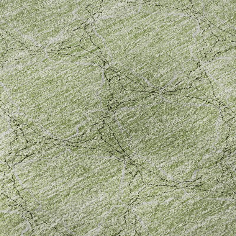 Premium Washable Super Soft Modern Geo Mayfield Rug