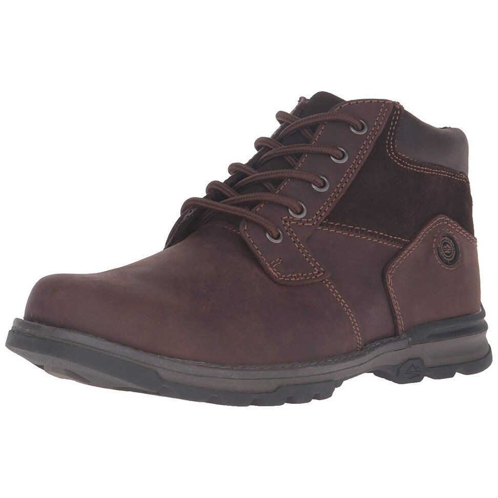 nunn bush womens shoes