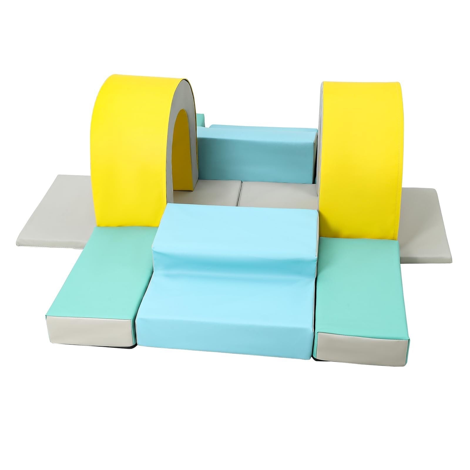 product_img5
