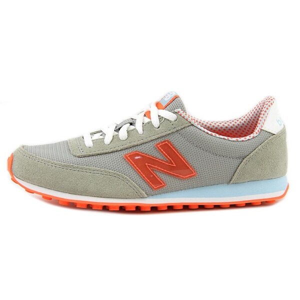 new balance wl410 zwart