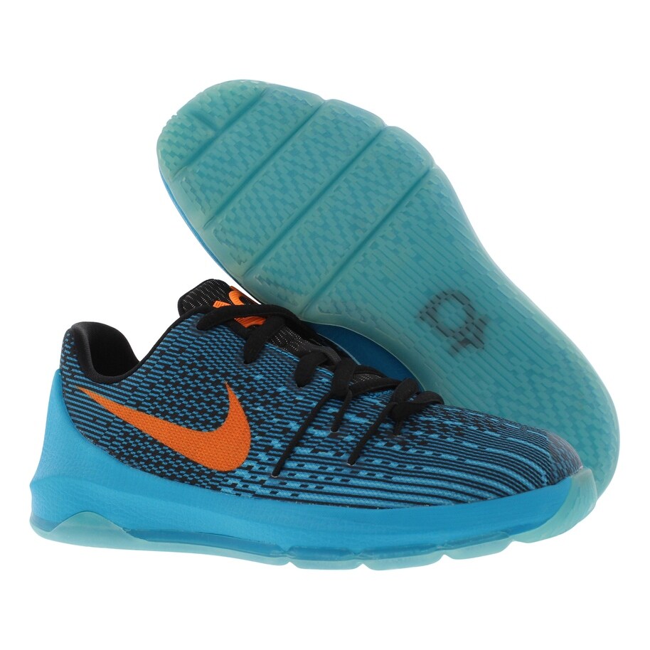 kd 12 preschool