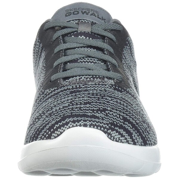 Skechers 54603 2024 persiskarim