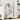 3-Tier Ladder Shelf, Bathroom Shelf Freestanding, 3-Shelf Spacesaver Open Wood Shelving Unit, Ladder Shelf