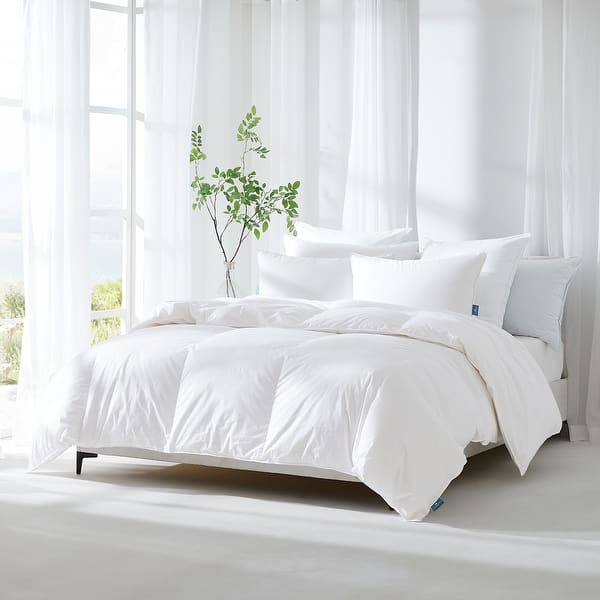 kochtopfset profi Tescoma HOME Kochgeschirr Set, 13 Teile a moment Kissenbezug 40x40