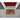 Entryways Gift of Joy Handwoven Coconut Fiber Doormat