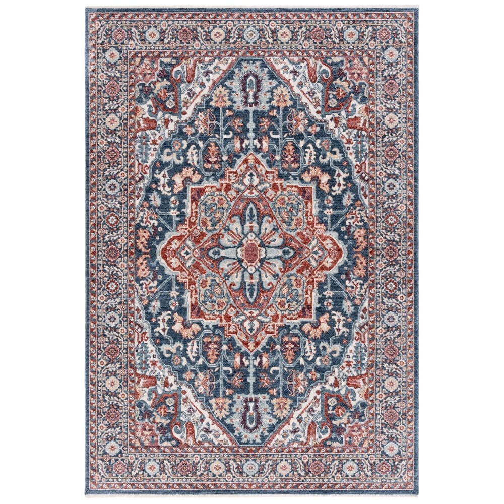 Lauren Ralph Lauren Bruna Traditional Rug