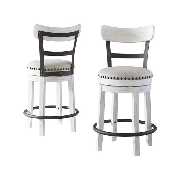 small comfy bedroom chairs