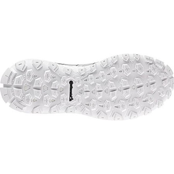 adidas raven boost women's