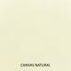 Option Canvas Natural