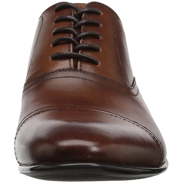 aldo mens oxfords