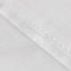 Option White