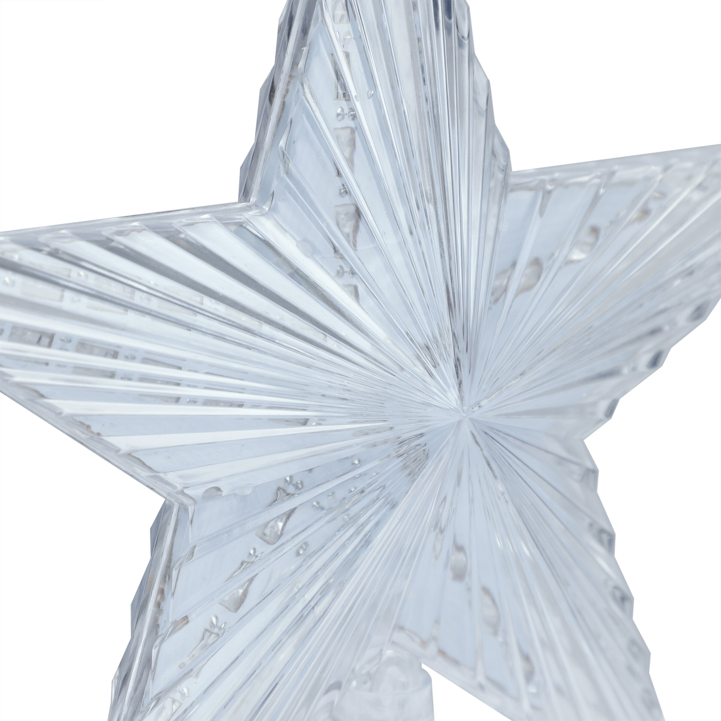 https://ak1.ostkcdn.com/images/products/is/images/direct/ddf3716938f56853d9af20d4b13560e2a56217ae/Alpine-Corporation-Flashing-Star-Tree-Topper-with-LED-Lights.jpg