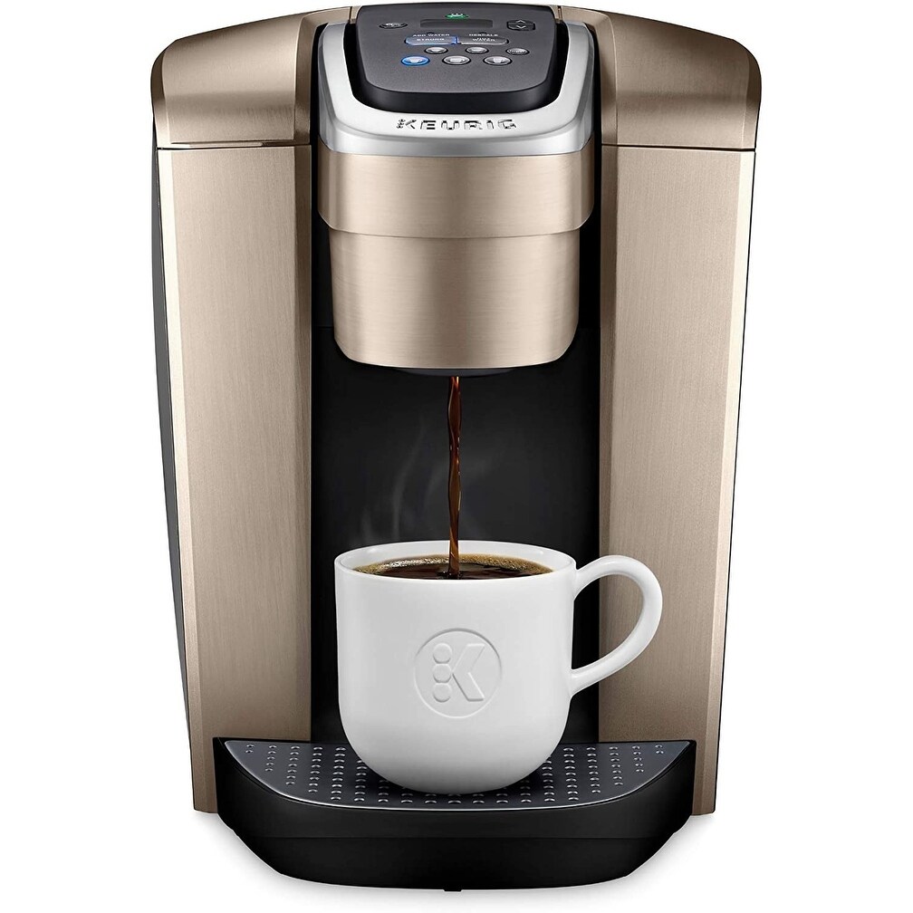 https://ak1.ostkcdn.com/images/products/is/images/direct/ddf381aa8acc60f3c85bc509d02f146b3c516fb4/Keurig-K-Elite-Coffee-Maker%2C-Single-Serve-K-Cup-Pod-Coffee-Brewer%2C-With-Iced-Coffee-Capability.jpg
