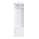 Option White