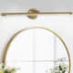 Option Antique Gold