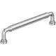 Option Polished Chrome