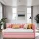 Option Pink