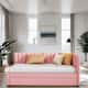 Option Pink