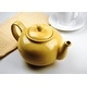 preview thumbnail 9 of 8, Stoneware Teapot