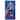 NHL Colorado Avalanche Player Beach Towel - 30 x 60 inches