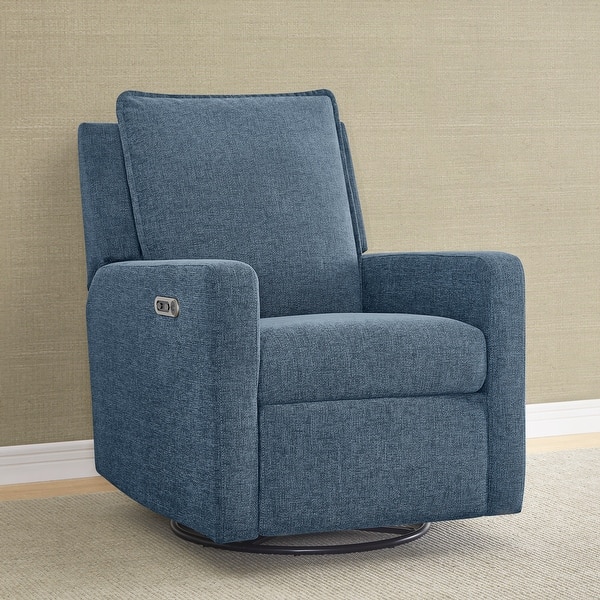 slide 2 of 20, Harlowe Power Recliner with USB-A and Type-C Ports