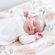 preview thumbnail 47 of 56, Crane Baby Change Pad Cover