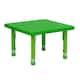 Option Green