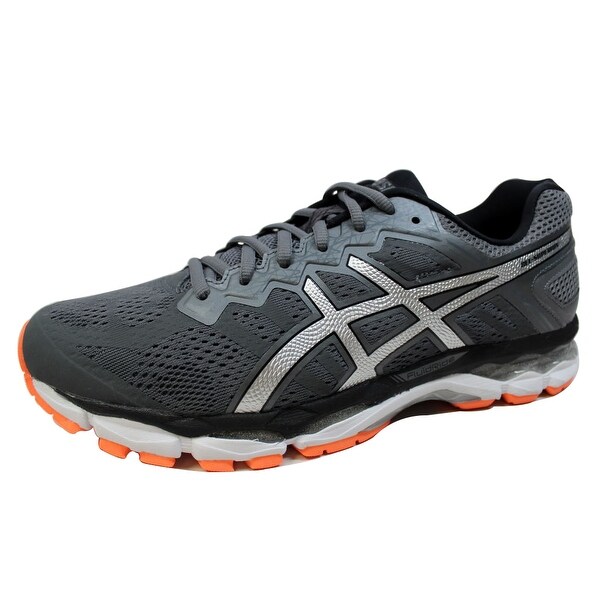 Asics gel superion t7h2n clearance