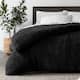 Option Black