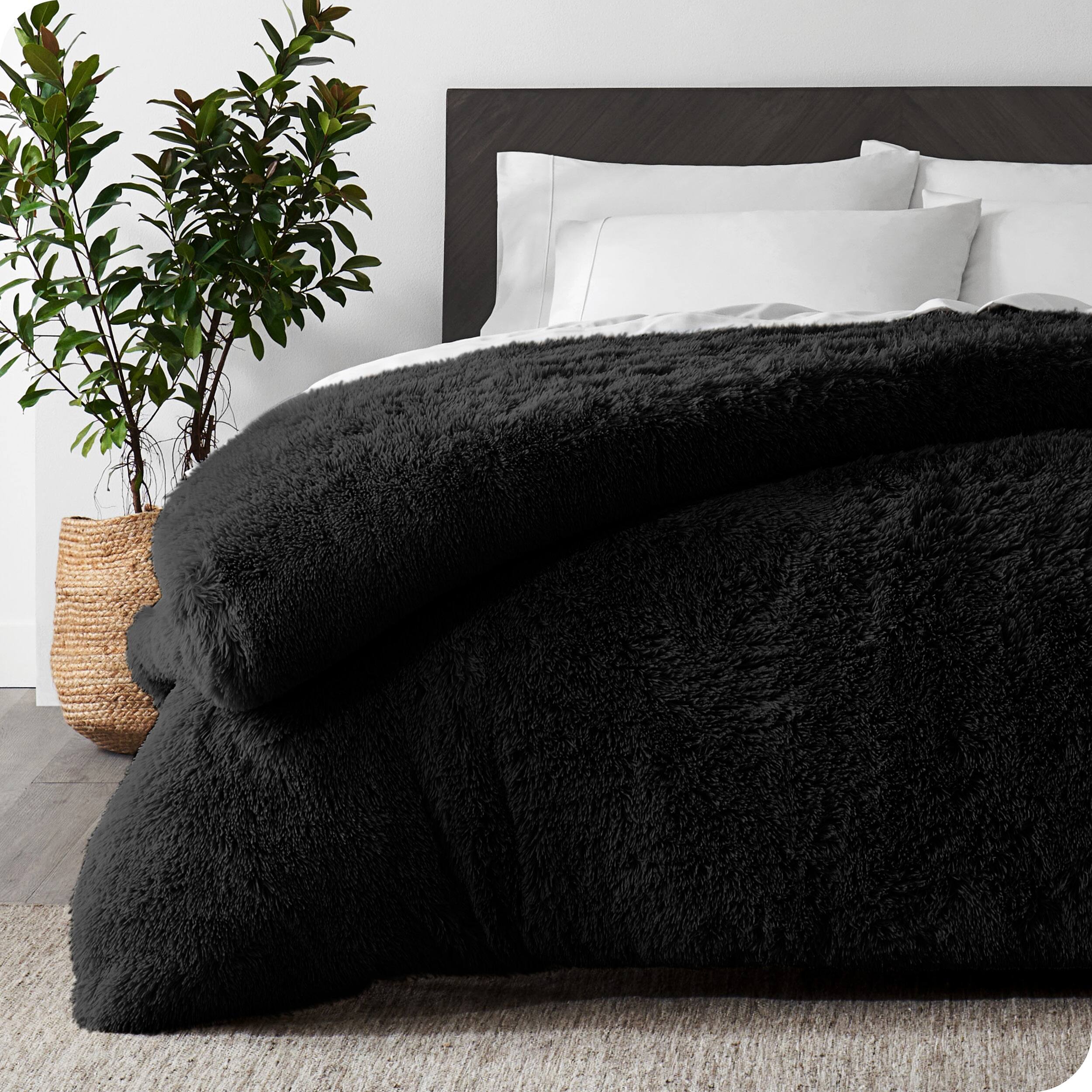 Option Black