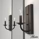 Option Noble Bronze