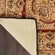 preview thumbnail 23 of 60, Nourison Hand-tufted Traditional Persian Wool Silk Area Rug