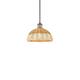 Option Antique Copper / Natural