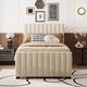 Option Beige