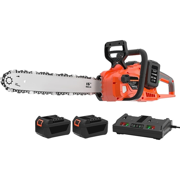 https://ak1.ostkcdn.com/images/products/is/images/direct/ddf77bb882afa167af10c84436a6e34fcda1fdca/Cordless-Brushless-Chainsaw.jpg