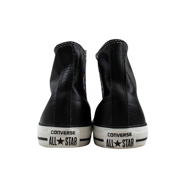 converse all star 1s581 converse all star 1s581