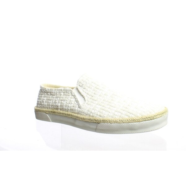 jack rogers tucker