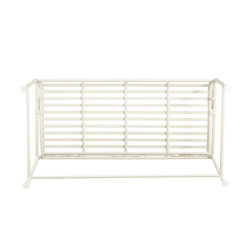 Christopher Knight Home Garden Bench for Any Outdoor Space