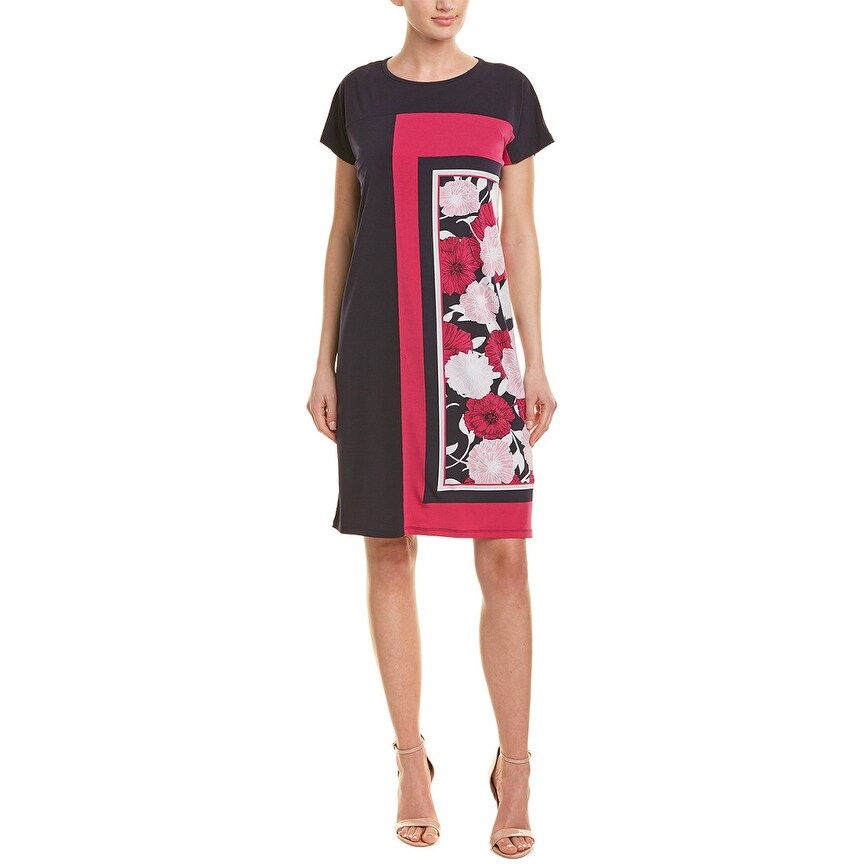 jones new york dresses outlet
