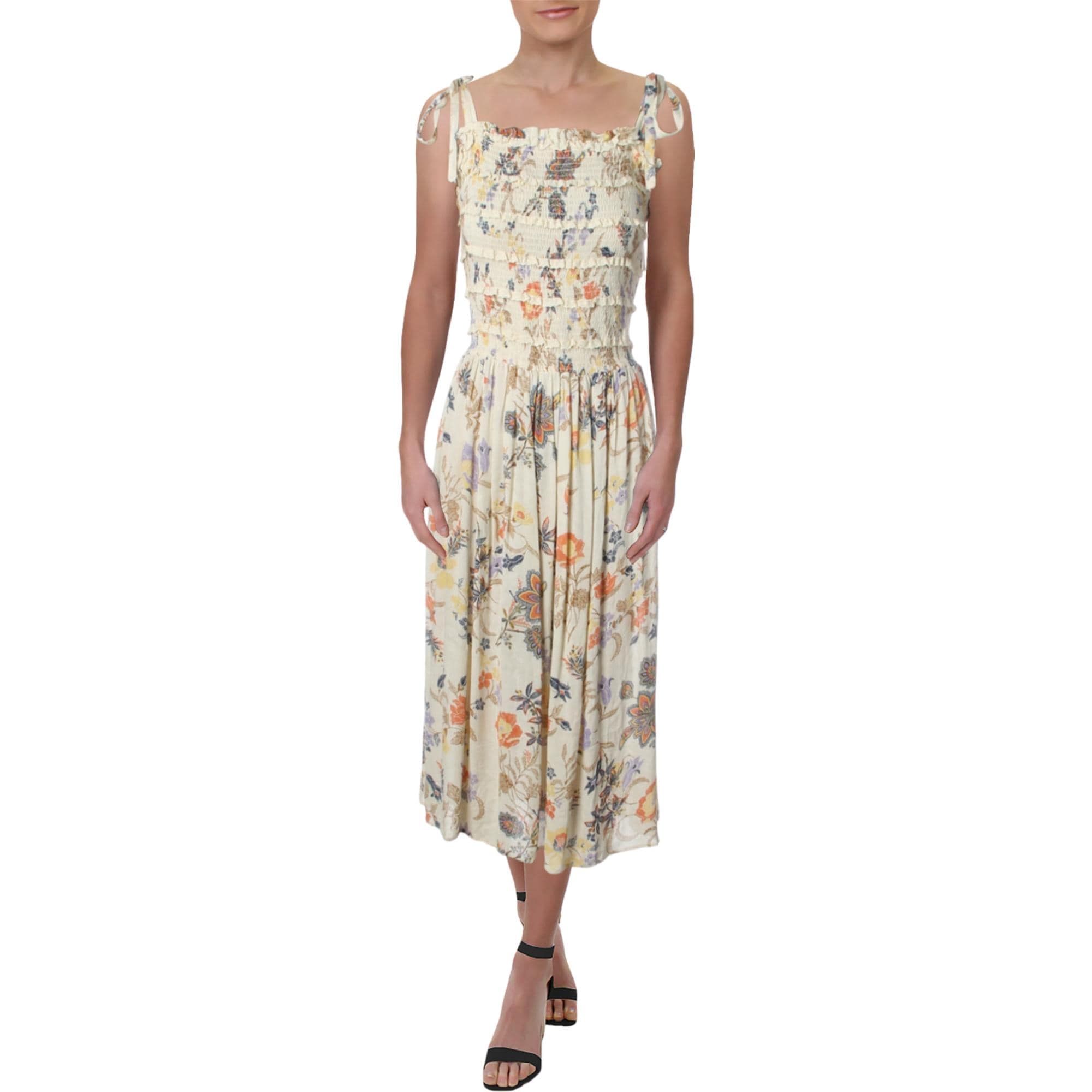 free people isla