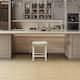 Option Antique White/Beige