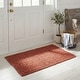 preview thumbnail 73 of 171, SAFAVIEH Jerneja Handmade Solid Chunky Jute Area Rug