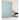 Shorecrest Shower Curtain